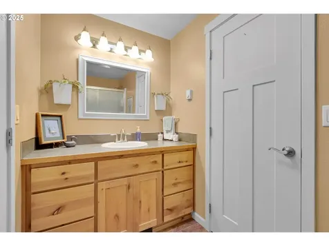 700 Little Valley Road Roseburg OR 97471