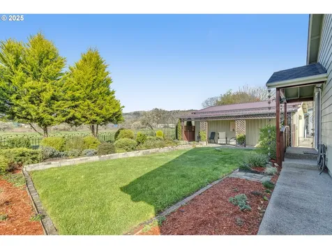 700 Little Valley Road Roseburg OR 97471