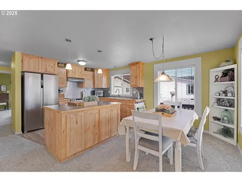 700 Little Valley Road Roseburg OR 97471