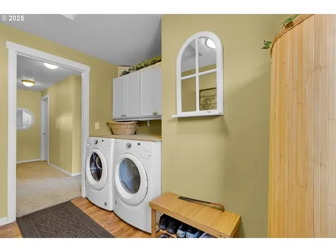 700 Little Valley Road Roseburg OR 97471