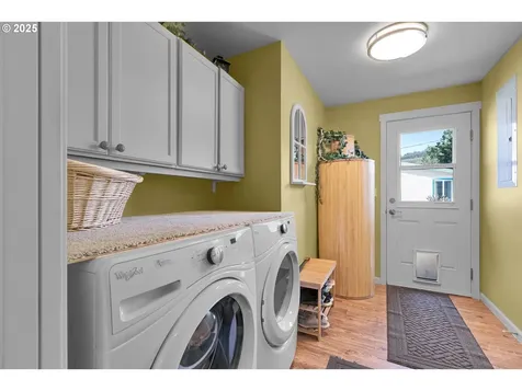 700 Little Valley Road Roseburg OR 97471