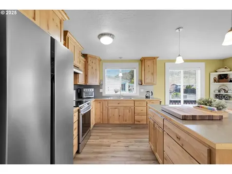 700 Little Valley Road Roseburg OR 97471