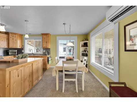 700 Little Valley Road Roseburg OR 97471