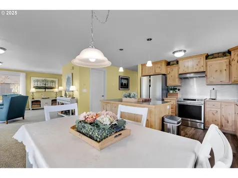 700 Little Valley Road Roseburg OR 97471