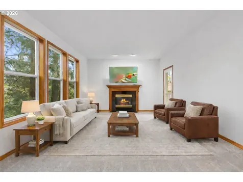 2321 NE Estate Drive Hillsboro OR 97124