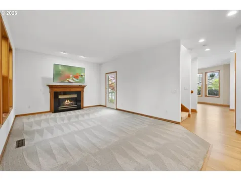 2321 NE Estate Drive Hillsboro OR 97124
