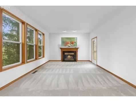 2321 NE Estate Drive Hillsboro OR 97124