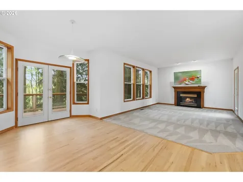 2321 NE Estate Drive Hillsboro OR 97124