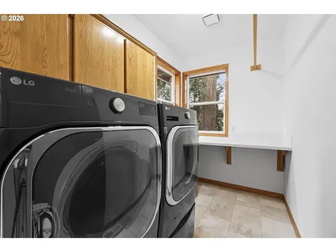 2321 NE Estate Drive Hillsboro OR 97124