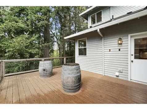 2321 NE Estate Drive Hillsboro OR 97124