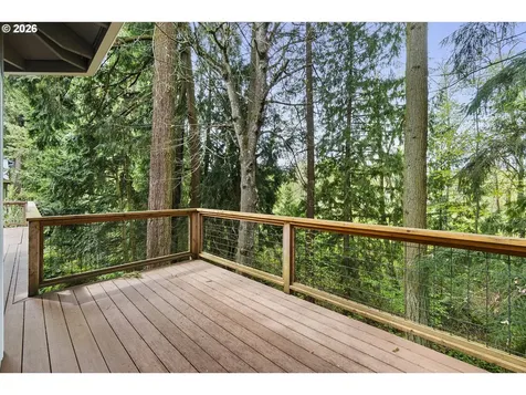 2321 NE Estate Drive Hillsboro OR 97124