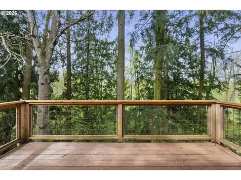 2321 NE Estate Drive Hillsboro OR 97124