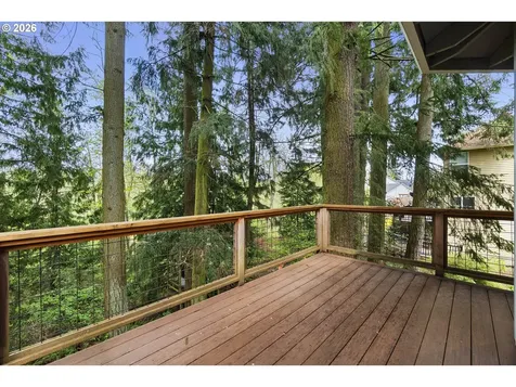 2321 NE Estate Drive Hillsboro OR 97124