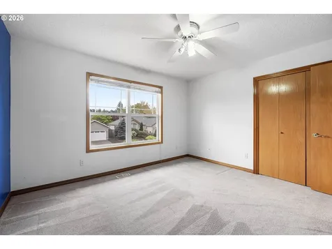 2321 NE Estate Drive Hillsboro OR 97124