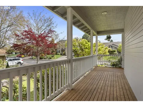 2321 NE Estate Drive Hillsboro OR 97124