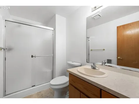 2321 NE Estate Drive Hillsboro OR 97124