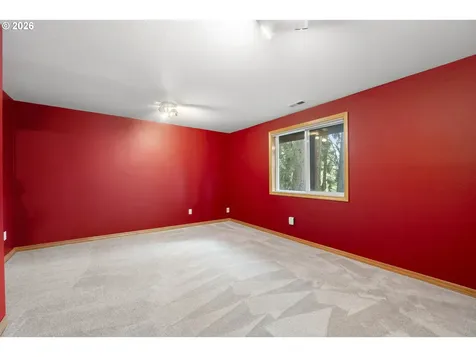 2321 NE Estate Drive Hillsboro OR 97124