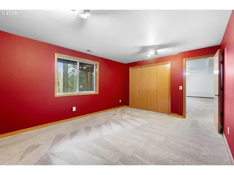 2321 NE Estate Drive Hillsboro OR 97124