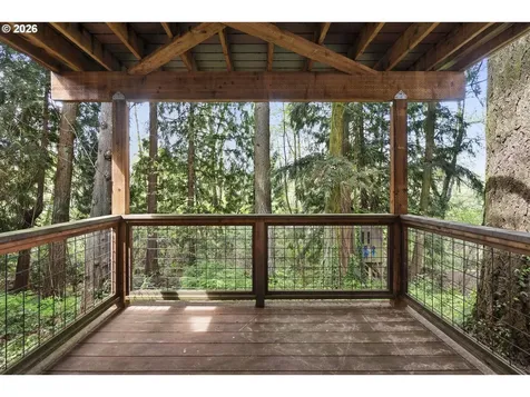2321 NE Estate Drive Hillsboro OR 97124