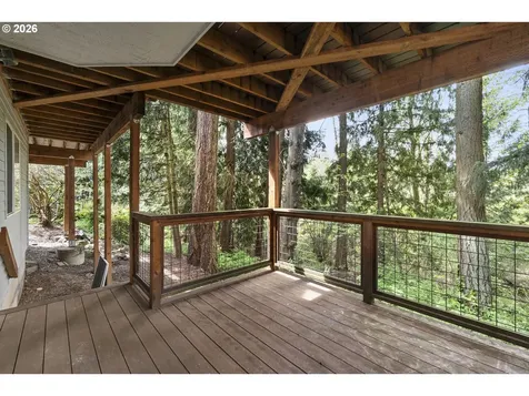 2321 NE Estate Drive Hillsboro OR 97124