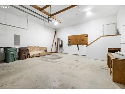 2321 NE Estate Drive Hillsboro OR 97124