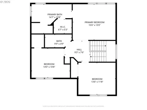 2321 NE Estate Drive Hillsboro OR 97124
