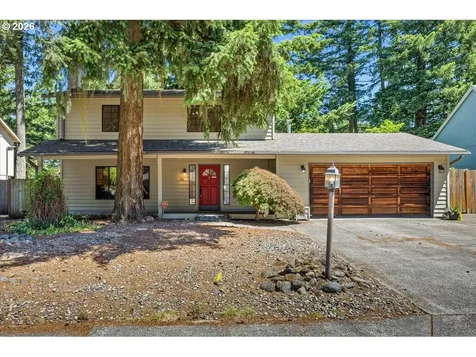 1431 NW 19th Street Gresham OR 97030