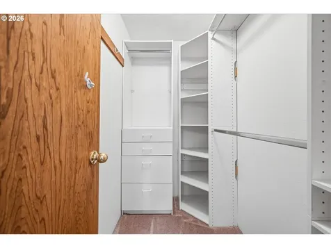 1431 NW 19th Street Gresham OR 97030