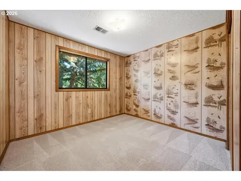 1431 NW 19th Street Gresham OR 97030