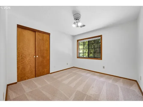 1431 NW 19th Street Gresham OR 97030