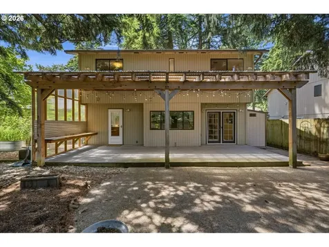 1431 NW 19th Street Gresham OR 97030