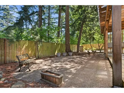 1431 NW 19th Street Gresham OR 97030