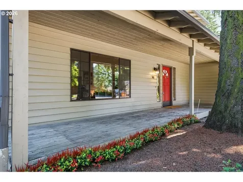 1431 NW 19th Street Gresham OR 97030