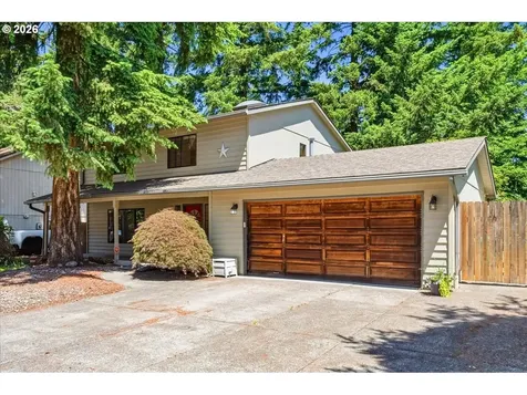 1431 NW 19th Street Gresham OR 97030