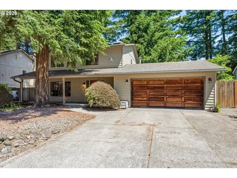 1431 NW 19th Street Gresham OR 97030