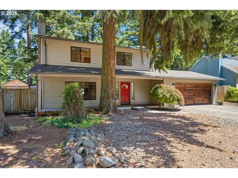 1431 NW 19th Street Gresham OR 97030