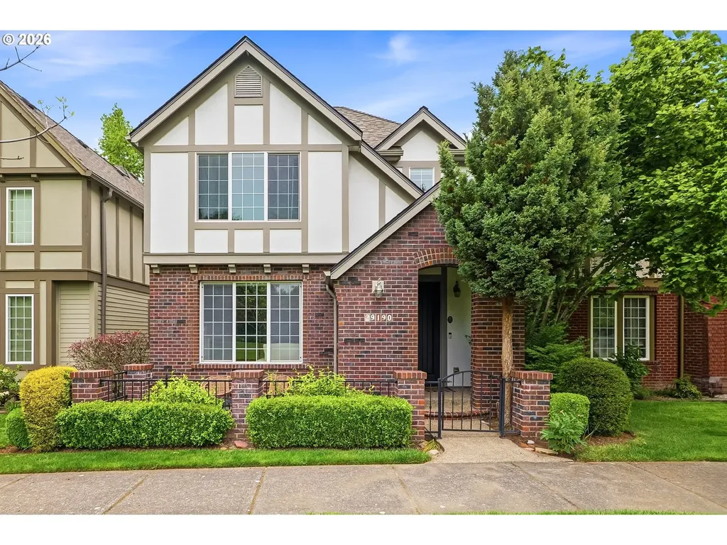 29190 SW Charlotte Lane Wilsonville OR 97070