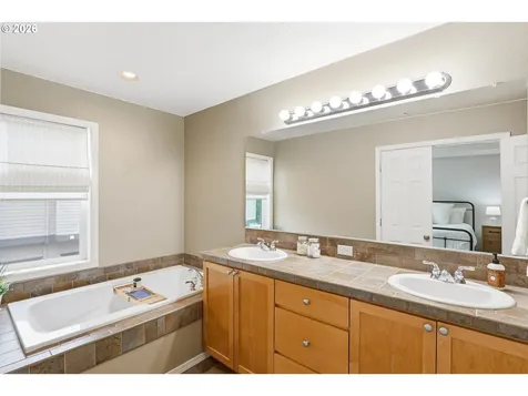 29190 SW Charlotte Lane Wilsonville OR 97070