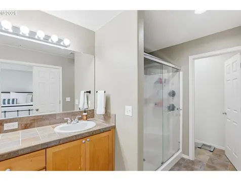 29190 SW Charlotte Lane Wilsonville OR 97070