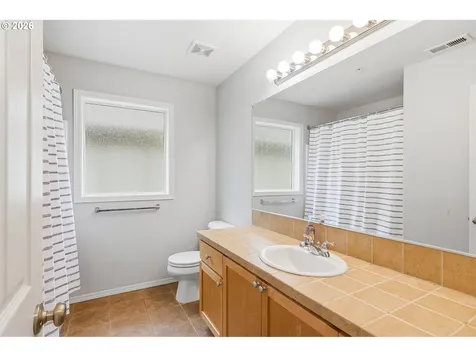 29190 SW Charlotte Lane Wilsonville OR 97070