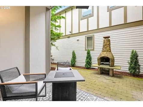 29190 SW Charlotte Lane Wilsonville OR 97070