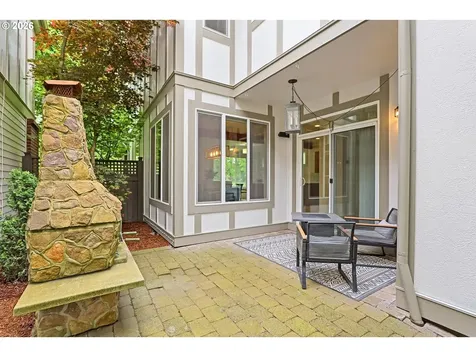 29190 SW Charlotte Lane Wilsonville OR 97070