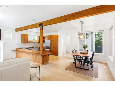 29190 SW Charlotte Lane Wilsonville OR 97070