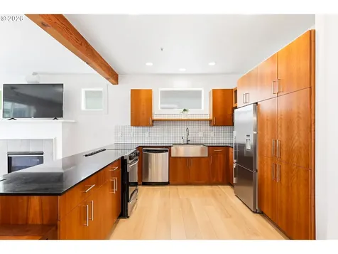 29190 SW Charlotte Lane Wilsonville OR 97070