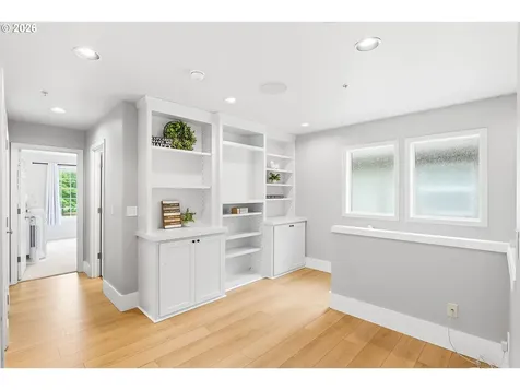 29190 SW Charlotte Lane Wilsonville OR 97070