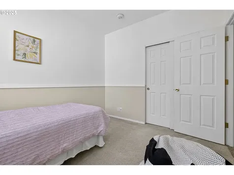 3783 Riviera Eugene OR 97402