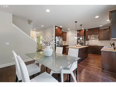 23109 Bland Circle West Linn OR 97068
