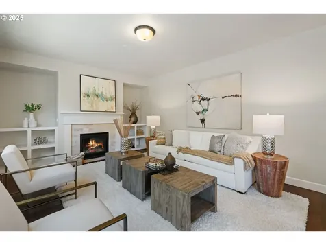 23109 Bland Circle West Linn OR 97068