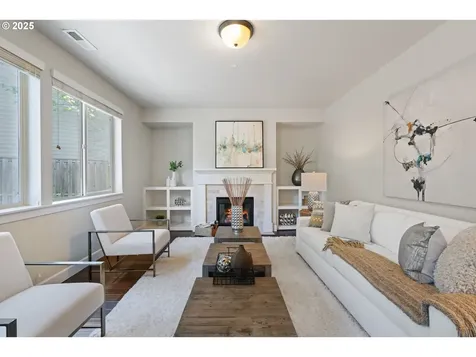 23109 Bland Circle West Linn OR 97068