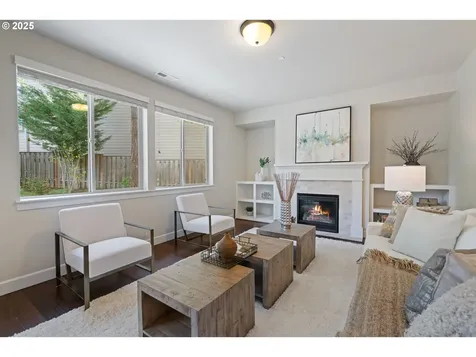23109 Bland Circle West Linn OR 97068